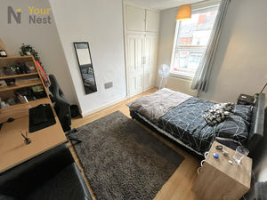 Photo 15- click for photo gallery